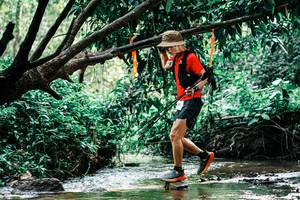 BIB: 
                            <button type="button" onclick="openModal(25294216)" class="btn btn-primary btn-sm float-right btn-popup" data-toggle="modal" data-target=".modal-high-quality">
                        <i class="fas fa-shopping-cart"></i> Add to Cart
                    </button>
                                            <button type="button" onclick="isThisMe(25294216, true)" class="btn btn-success btn-sm float-right btn-popup btn-isme hidden" data-toggle="tooltip" data-placement="bottom" title="นี่คือรูปของคุณใช่ไหม คลิกที่นี่เพื่อเอาเข้าอัลบั้ม">
                        <i class="fas fa-plus"></i> Add to album
                    </button>
                    <button type="button" onclick="isThisMe(25294216, false)" class="btn btn-warning btn-sm float-right btn-popup btn-isnotme hidden">
                        <i class="fas fa-ban"></i> Remove from album
                    </button>